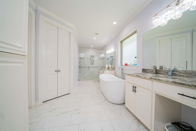 2343 Bates St., Longview, TX 75602