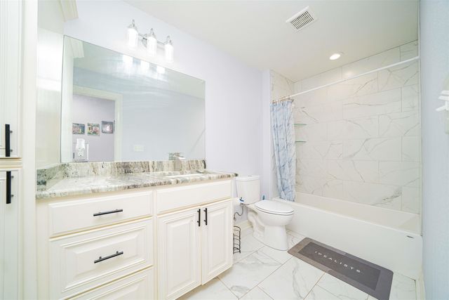 2343 Bates St., Longview, TX 75602