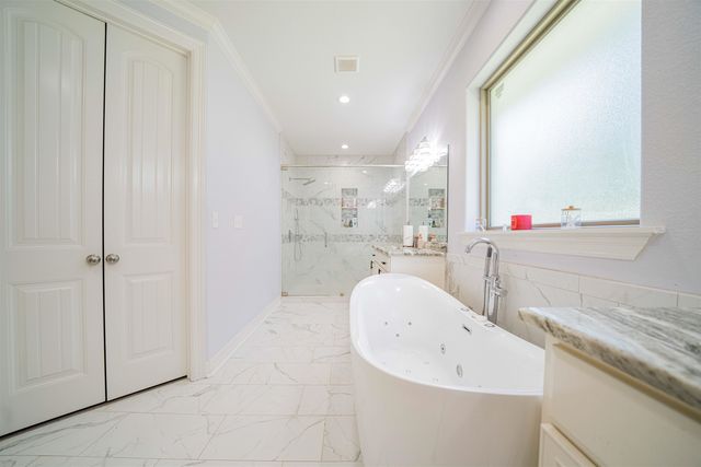 2343 Bates St., Longview, TX 75602