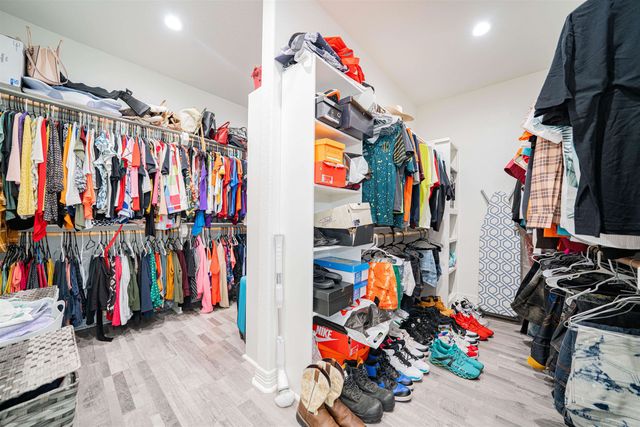 2343 Bates St., Longview, TX 75602