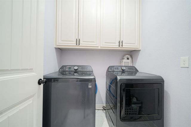 2343 Bates St., Longview, TX 75602