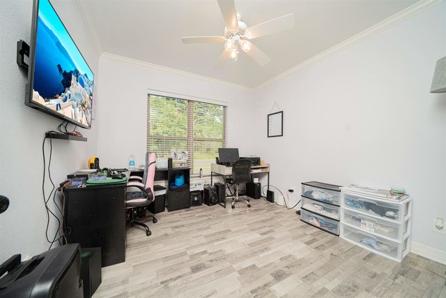 2343 Bates St., Longview, TX 75602