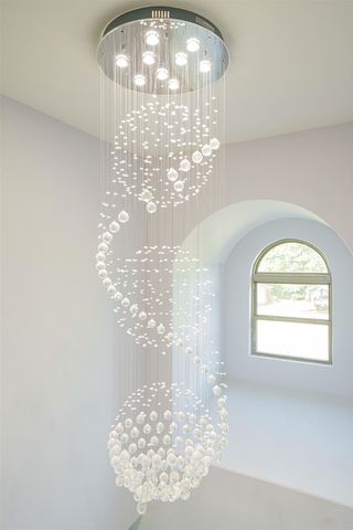 2343 Bates St., Longview, TX 75602