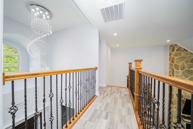 2343 Bates St., Longview, TX 75602