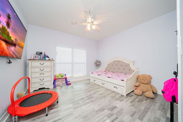 2343 Bates St., Longview, TX 75602