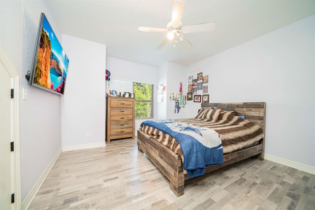 2343 Bates St., Longview, TX 75602