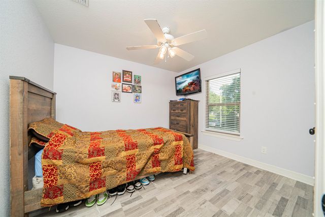 2343 Bates St., Longview, TX 75602