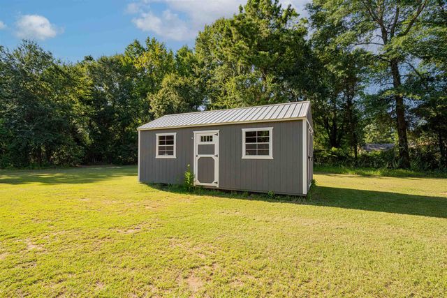 2343 Bates St., Longview, TX 75602