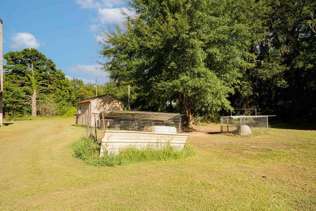 2343 Bates St., Longview, TX 75602