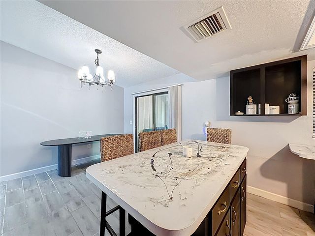 31427 GHENT AVENUE, Mount Plymouth, FL 32776