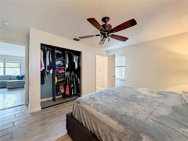 31427 GHENT AVENUE, Mount Plymouth, FL 32776