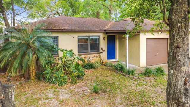 31427 GHENT AVENUE, Mount Plymouth, FL 32776