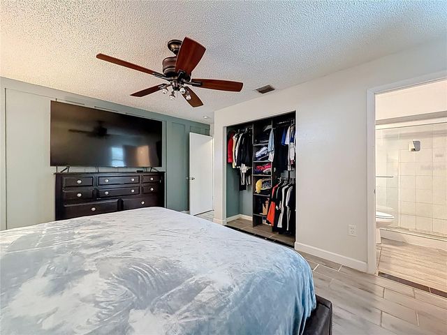 31427 GHENT AVENUE, Mount Plymouth, FL 32776