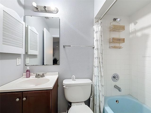 31427 GHENT AVENUE, Mount Plymouth, FL 32776