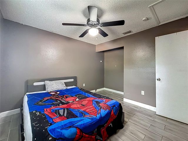 31427 GHENT AVENUE, Mount Plymouth, FL 32776