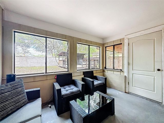 31427 GHENT AVENUE, Mount Plymouth, FL 32776