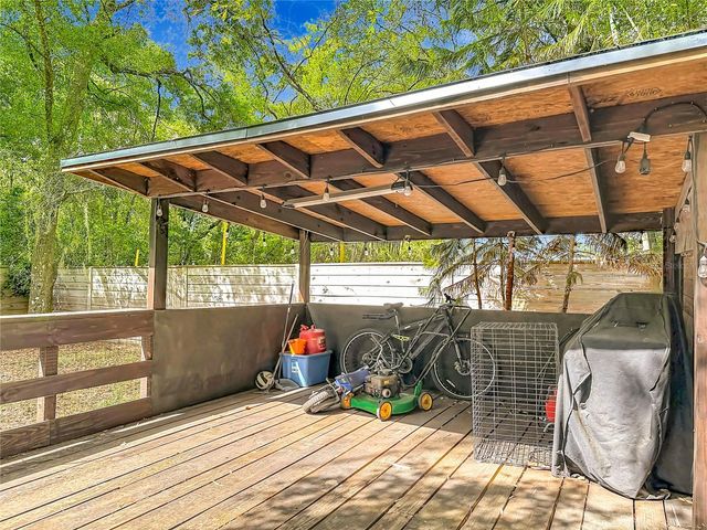 31427 GHENT AVENUE, Mount Plymouth, FL 32776