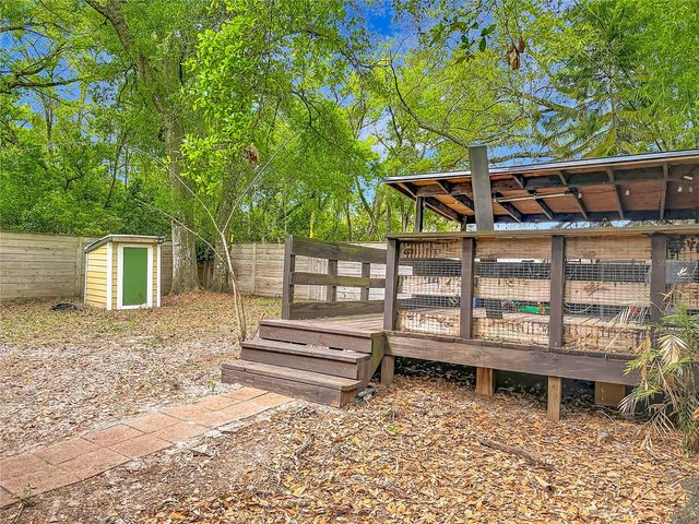 31427 GHENT AVENUE, Mount Plymouth, FL 32776