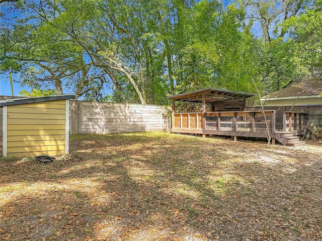 31427 GHENT AVENUE, Mount Plymouth, FL 32776