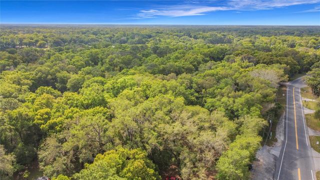 31427 GHENT AVENUE, Mount Plymouth, FL 32776