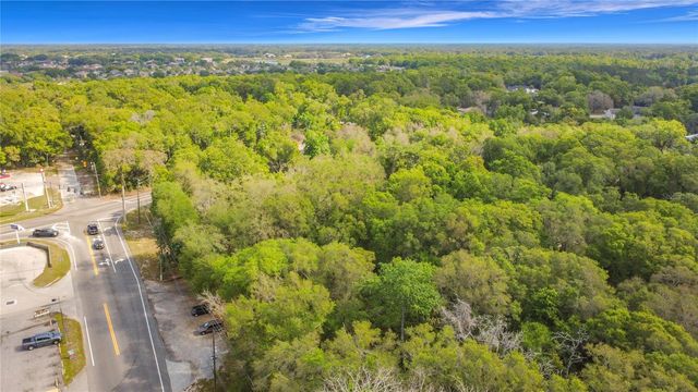 31427 GHENT AVENUE, Mount Plymouth, FL 32776