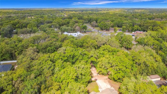 31427 GHENT AVENUE, Mount Plymouth, FL 32776