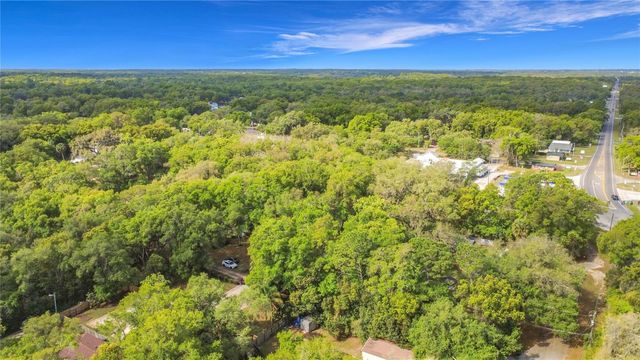 31427 GHENT AVENUE, Mount Plymouth, FL 32776