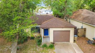 31427 GHENT AVENUE, Mount Plymouth, FL 32776