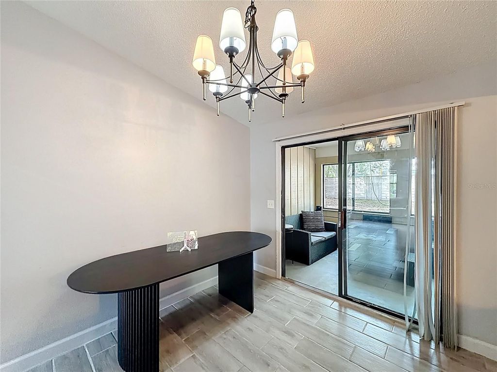 Image 12 of property listing at 31427 GHENT AVENUE, Mount Plymouth, FL 32776