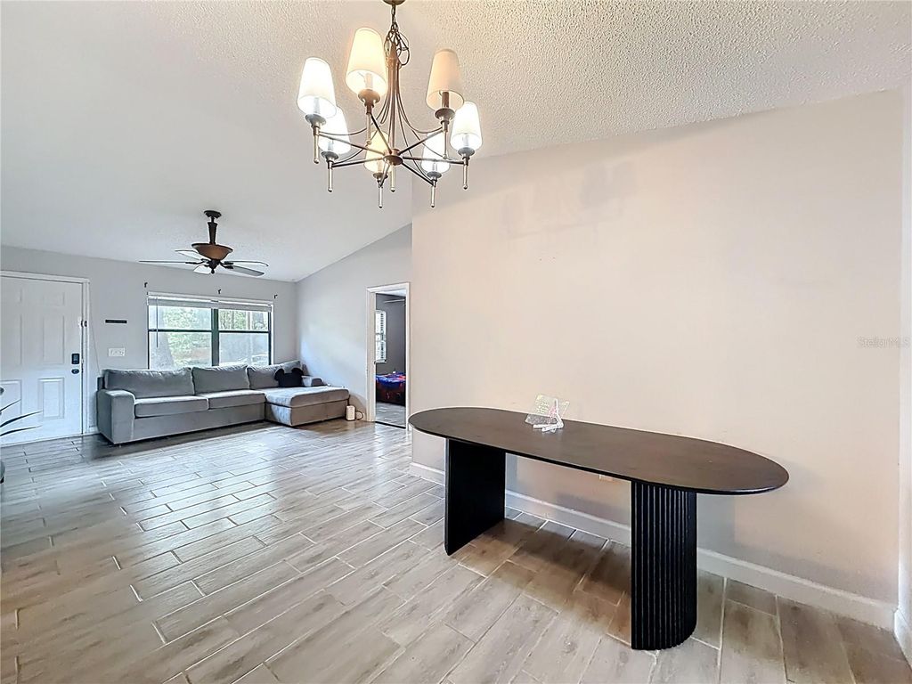 Image 13 of property listing at 31427 GHENT AVENUE, Mount Plymouth, FL 32776