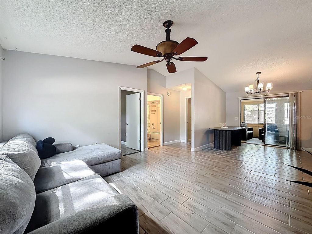 Image 9 of property listing at 31427 GHENT AVENUE, Mount Plymouth, FL 32776