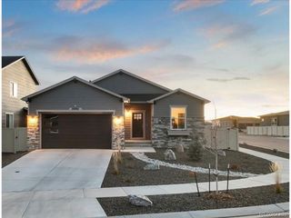 9962 Hidden Ranch Ct, Peyton, CO 80831