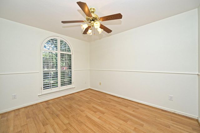 10917 Ballybunion PL, Austin, TX 78747