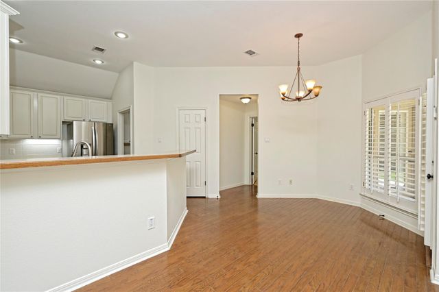 10917 Ballybunion PL, Austin, TX 78747