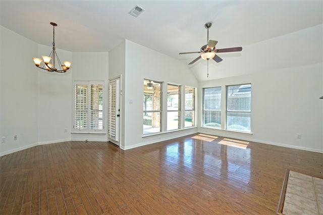 10917 Ballybunion PL, Austin, TX 78747