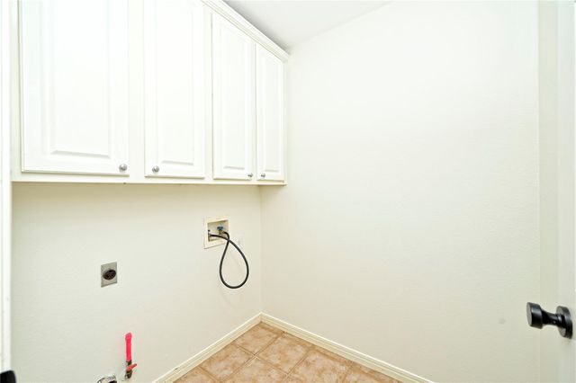 10917 Ballybunion PL, Austin, TX 78747