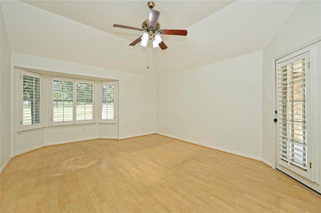 10917 Ballybunion PL, Austin, TX 78747