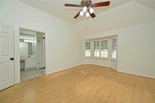 10917 Ballybunion PL, Austin, TX 78747
