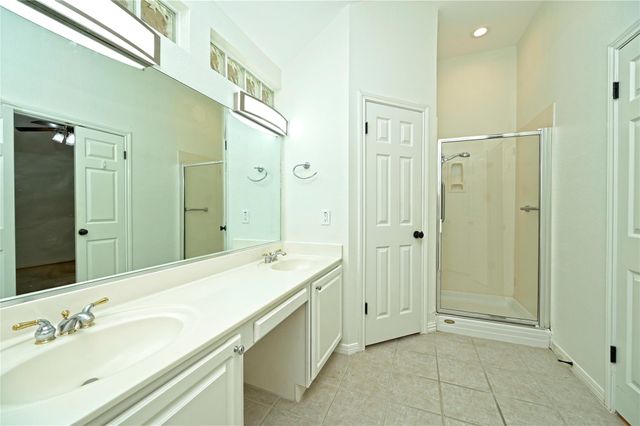 10917 Ballybunion PL, Austin, TX 78747