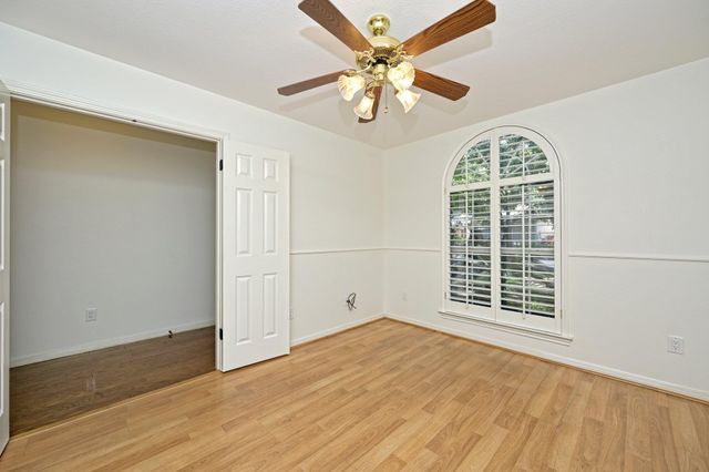 10917 Ballybunion PL, Austin, TX 78747
