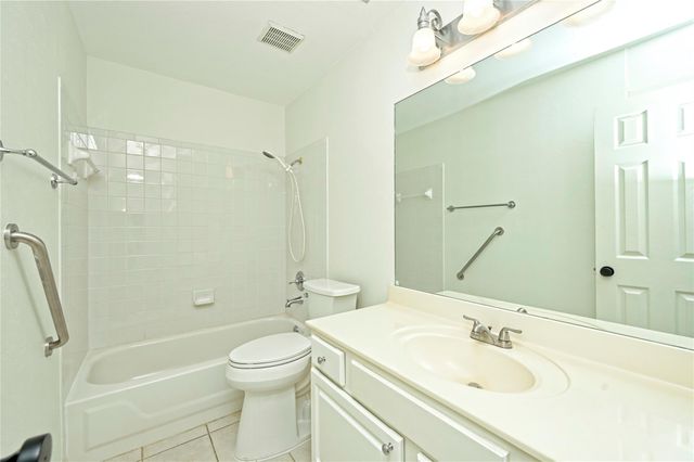 10917 Ballybunion PL, Austin, TX 78747