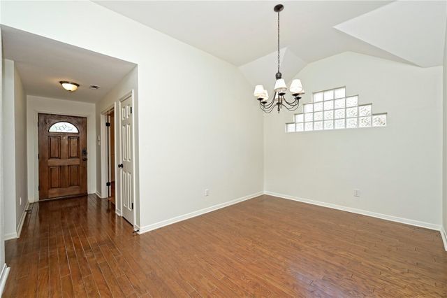 10917 Ballybunion PL, Austin, TX 78747