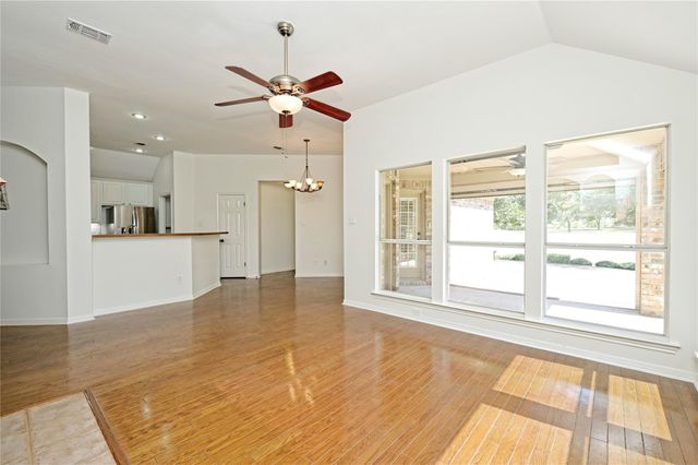 10917 Ballybunion PL, Austin, TX 78747