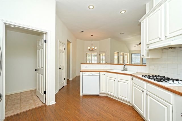 10917 Ballybunion PL, Austin, TX 78747