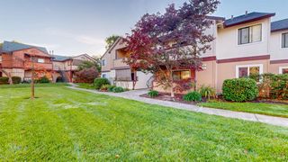 8201 Camino Colegio Dr #101, Rohnert Park, CA 94928