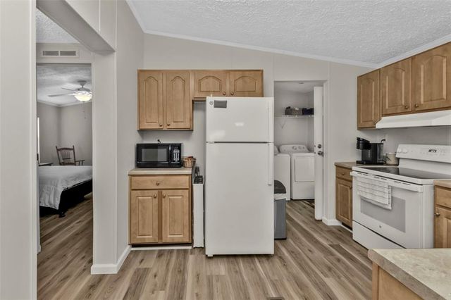 1000 KINGS HIGHWAY 70, Punta Gorda, FL 33980