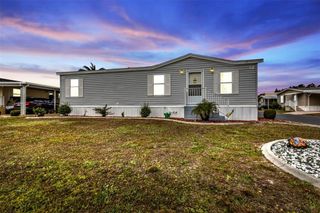 1000 KINGS HIGHWAY 70, Punta Gorda, FL 33980