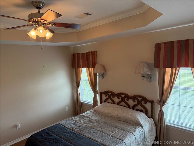 1649 Brentwood, Ardmore, OK 73401