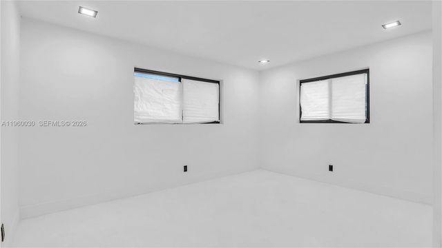 3810 NW 6th St, Lauderhill, FL 33311