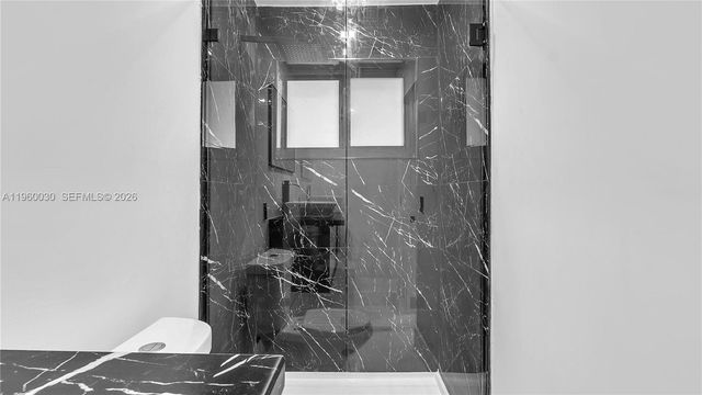 3810 NW 6th St, Lauderhill, FL 33311